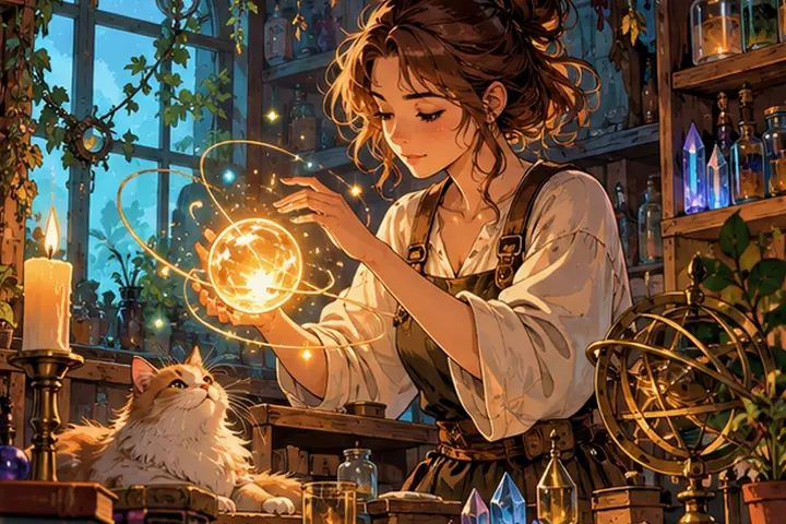 日韩丨精品欧美丨乱码1页西瓜